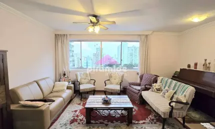 Apartamento com 3 dormitórios à venda, 108 m² por r$ 870.000,00 - vila adyana - são josé dos campos