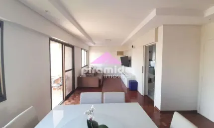 Apartamento à venda, 102 m² por r$ 840.000,00 - vila adyana - são josé dos campos/sp