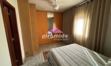 Apartamento com 3 dormitórios à venda, 110 m² por r$ 980.000,00 - tijuca - rio de janeiro/rj