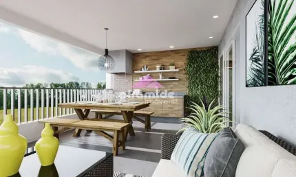 Cotas de participação à venda, 109 m² por r$ 937.400,00 - centro - ubatuba/sp