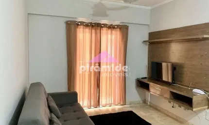 Apartamento à venda, 80 m² por R$ 380.000,00 - Praia da Maranduba - Ubatuba/SP