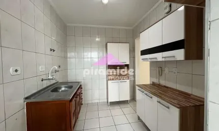Apartamento à venda, 48 m² por r$ 355.000,00 - vila adyana - são josé dos campos/sp