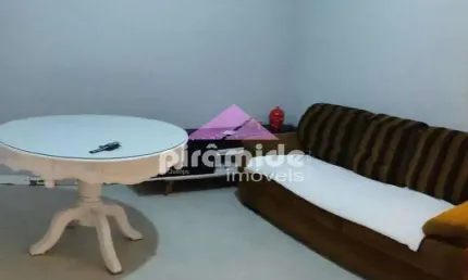 Apartamento com 2 dormitórios à venda, 48m² por R$ 280.000,00 - Jardim Sul - São José dos Campos/SP