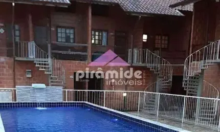 Apartamento, 46 m² - venda por R$ 315.000,00 ou aluguel por R$ 2.330,00/mês - Martim de Sá - Caragu