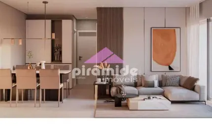 Apartamento com 2 dormitórios à venda, 72 m² por R$ 393.214,00 - Indaiá - Caraguatatuba/SP