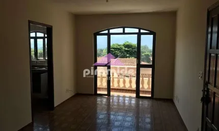 Apartamento com 3 dormitórios à venda, 110 m² por r$ 350.000,00 - santana - pindamonhangaba/sp