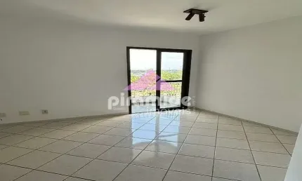Apartamento com 2 dormitórios à venda, 57 m² por R$ 360.000,00 - Jardim Paulista - São José dos Cam