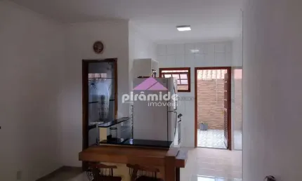 Apartamento com 1 dormitório à venda, 34 m² por R$ 280.000,00 - Martim de Sá - Caraguatatuba/SP