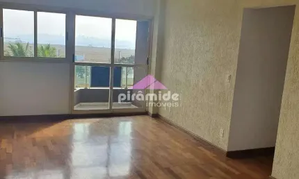 Apartamento com 4 dormitórios, 132 m² - venda por r$ 1.200.000,00 ou aluguel por r$ 6.135,00/mês -