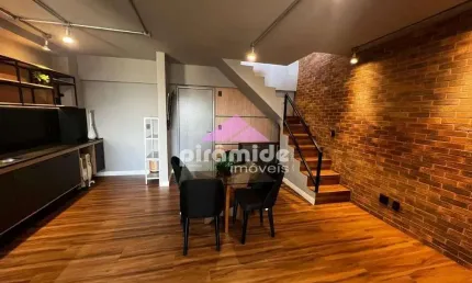 Apartamento com 2 dormitórios à venda, 143 m² por r$ 1.290.000,00 - urbanova - são josé dos campos/