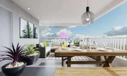 Cotas de participação à venda, 115 m² por r$ 1.012.000,00 - centro - ubatuba/sp