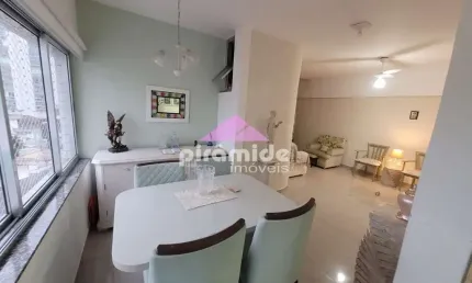 Cobertura com 3 dormitórios, 150 m² - venda por R$ 1.400.000,00 ou aluguel por R$ 6.480,00/mês - Ce