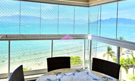 Apartamento com 2 dormitórios, 82 m² - venda por R$ 1.050.000,00 ou aluguel por R$ 5.521,06/mês - M