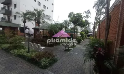 Apartamento com 4 dormitórios à venda, 230 m² por R$ 1.500.000,00 - Prainha - Caraguatatuba/SP