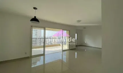 Apartamento à venda, parque residencial aquarius, são josé dos campos, sp