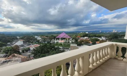 Apartamento com 3 dormitórios, 176 m² - venda por r$ 1.280.000,00 ou aluguel por r$ 7.319,54/mês -