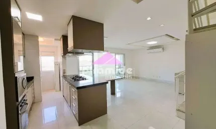 Apartamento com 3 dormitórios à venda, 106 m² por r$ 1.300.000,00 - vila ema - são josé dos campos/