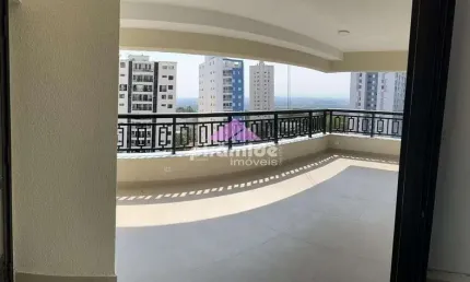 Apartamento com 3 dormitórios à venda, 92 m² por R$ 1.160.000,00 - Jardim Apolo - São José dos Camp