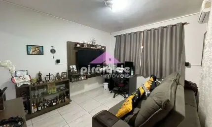 Casa com 2 dormitórios à venda, 109 m² por r$ 620.000,00 - bosque dos eucaliptos - são josé dos cam
