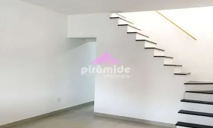 Casa com 3 dormitórios à venda, 157 m² por R$ 610.000,00 - Residencial Bosque dos Ipês - São José d