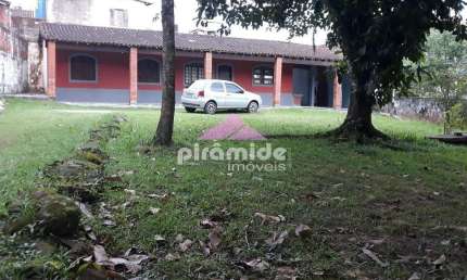 Casa com 2 dormitórios à venda, 100 m² por R$ 680.000,00 - Camburi - São Sebastião/SP