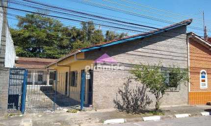 Casa com 3 dormitórios à venda, 110 m² por R$ 650.000,00 - Caputera - Caraguatatuba/SP