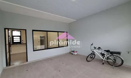 Casa à venda, 100 m² por r$ 730.000,00 - jardim das indústrias - são josé dos campos/sp