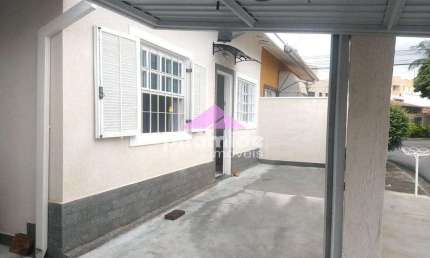 Casa 2 dormitórios, sendo 1 suíte à venda, 80m² por R$ 720.000,00 - Jardim das Indústrias - São Jos