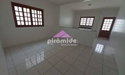 Casa com 3 dormitórios à venda, 140 m² por R$ 650.000,00 - Residencial Bosque dos Ipês - São José d
