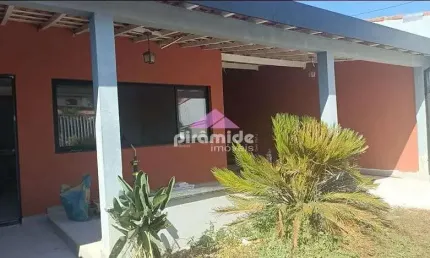Casa à venda, 138 m² por r$ 780.000,00 - cidade vista verde - são josé dos campos/sp