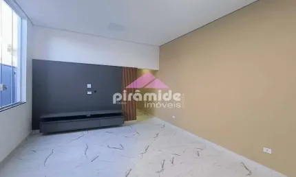 Casa com 2 dormitórios à venda, 100 m² por R$ 625.000,00 - Morro do Algodão - Caraguatatuba/SP