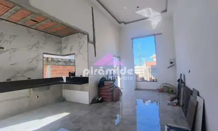 Casa à venda, jardim das gaivotas, caraguatatuba, sp