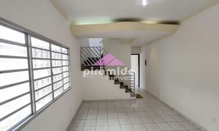 Casa à venda, 117 m² por r$ 700.000,00 - jardim augusta - são josé dos campos/sp