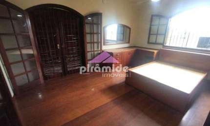 Casa com 3 dormitórios, 258 m² - venda por R$ 780.000,00 ou aluguel por R$ 6.120,00/mês - Jardim Al