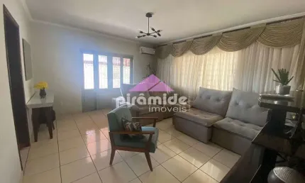 Casa à venda, 110 m² por r$ 690.000,00 - jardim satélite - são josé dos campos/sp