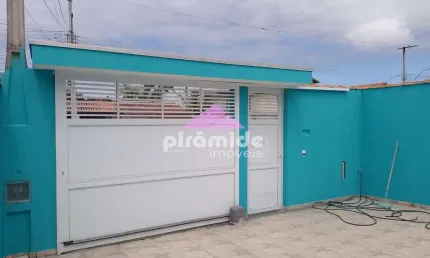 Casa à venda, jardim das gaivotas, caraguatatuba, sp