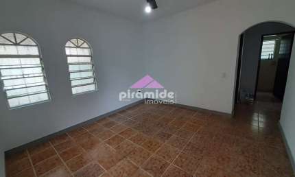 Casa, 150 m² - venda por R$ 700.000,00 ou aluguel por R$ 4.000,01/mês - Indaiá - Caraguatatuba/SP