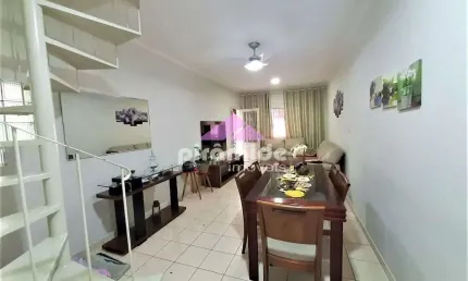 Casa à venda, 116 m² por r$ 610.000,00 - jardim das indústrias - são josé dos campos/sp