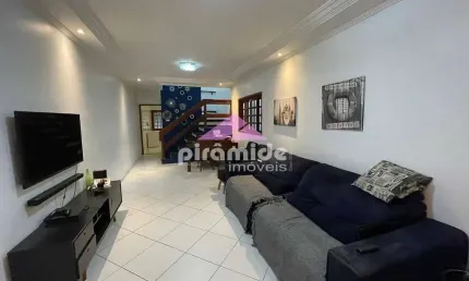 Casa à venda, bosque dos eucaliptos, são josé dos campos, sp