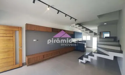 Casa à venda, 72 m² por r$ 640.000,00 - massaguaçu - caraguatatuba/sp