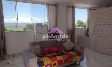 Casa com 6 dormitórios à venda, 260 m² por r$ 750.000,00 - conjunto residencial galo branco - são j