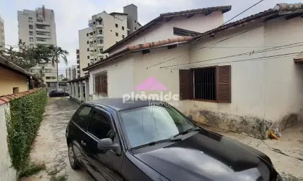 Casa à venda, 230 m² por R$ 775.000,00 - Martim de Sá - Caraguatatuba/SP