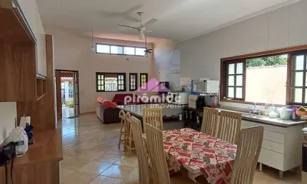 Casa à venda, 200 m² por R$ 732.000,00 - Jardim Mariella - Caraguatatuba/SP