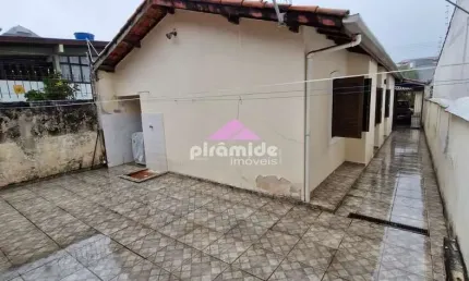 Casa à venda, 130 m² por R$ 650.000,00 - Martim de Sá - Caraguatatuba/SP