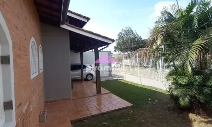 Casa com 3 dormitórios à venda, 155 m² por R$ 775.000,00 - Caputera - Caraguatatuba/SP