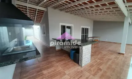 Casa com 3 dormitórios à venda, 153 m² por R$ 650.000,00 - Balneário dos Golfinhos - Caraguatatuba/