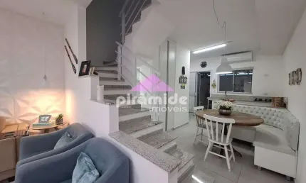 Casa com 2 dormitórios à venda, 90 m² por R$ 550.000,00 - Massaguaçu - Caraguatatuba/SP