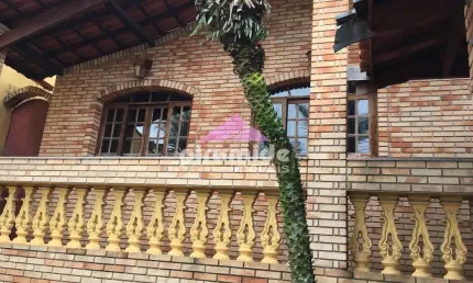 Casa com 3 dormitórios à venda, 163 m² por r$ 480.000,00 - jardim altos de santana - são josé dos c