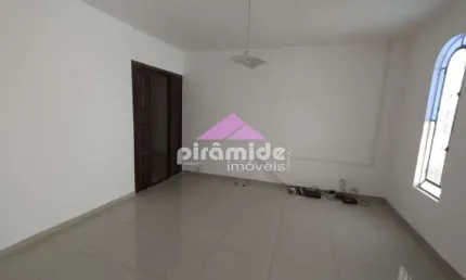 Casa com 2 dormitórios à venda, 125 m² por R$ 560.000,00 - Jardim Motorama - São José dos Campos/SP