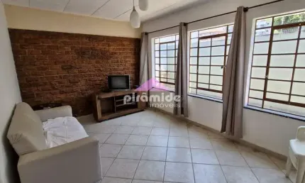 Casa à venda, 86 m² por r$ 600.000,00 - indaiá - caraguatatuba/sp